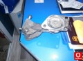 Oto Çıkma Parça / Fiat / Albea / Şanzıman / Şanzıman Takozu / Çıkma Parça 